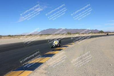 media/Dec-01-2024-TrackXperience (Sun) [[fa1e166fcf]]/Level 3/Session 4 (Turn 7 Inside)/